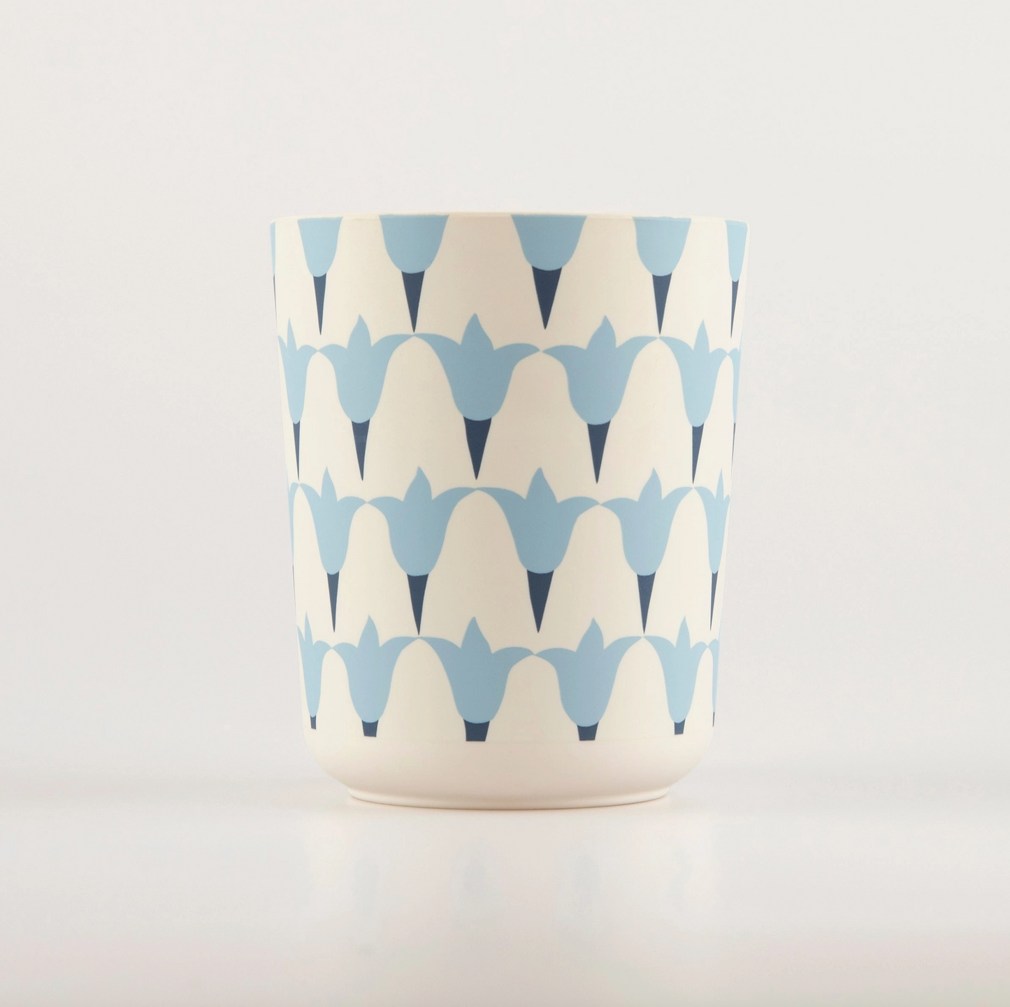 Meri Meri X Molly Mahon Patterned Reusable Cups