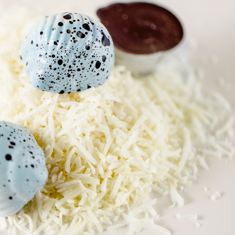 Norman Love Chocolates