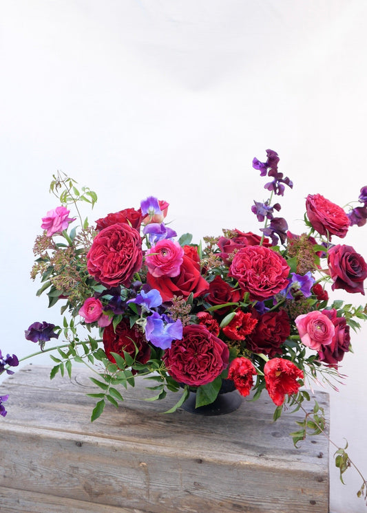 Galentine’s Day Workshop | 2.4.26