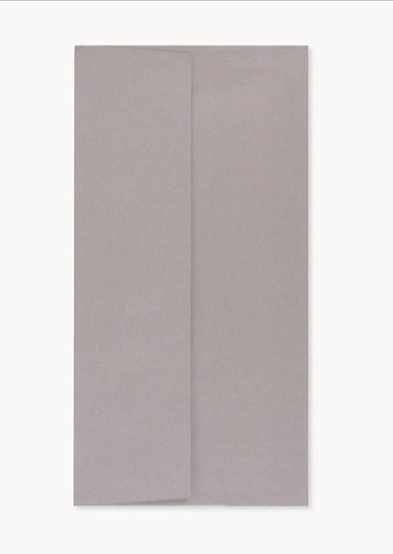 Anemone Flower Pop-Up Card