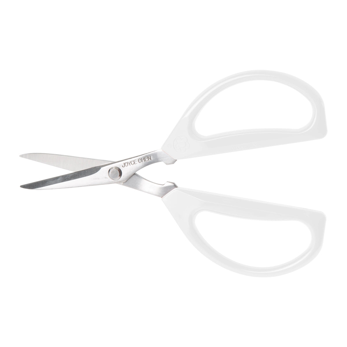 Joyce Chen Unlimited Kitchen Scissors