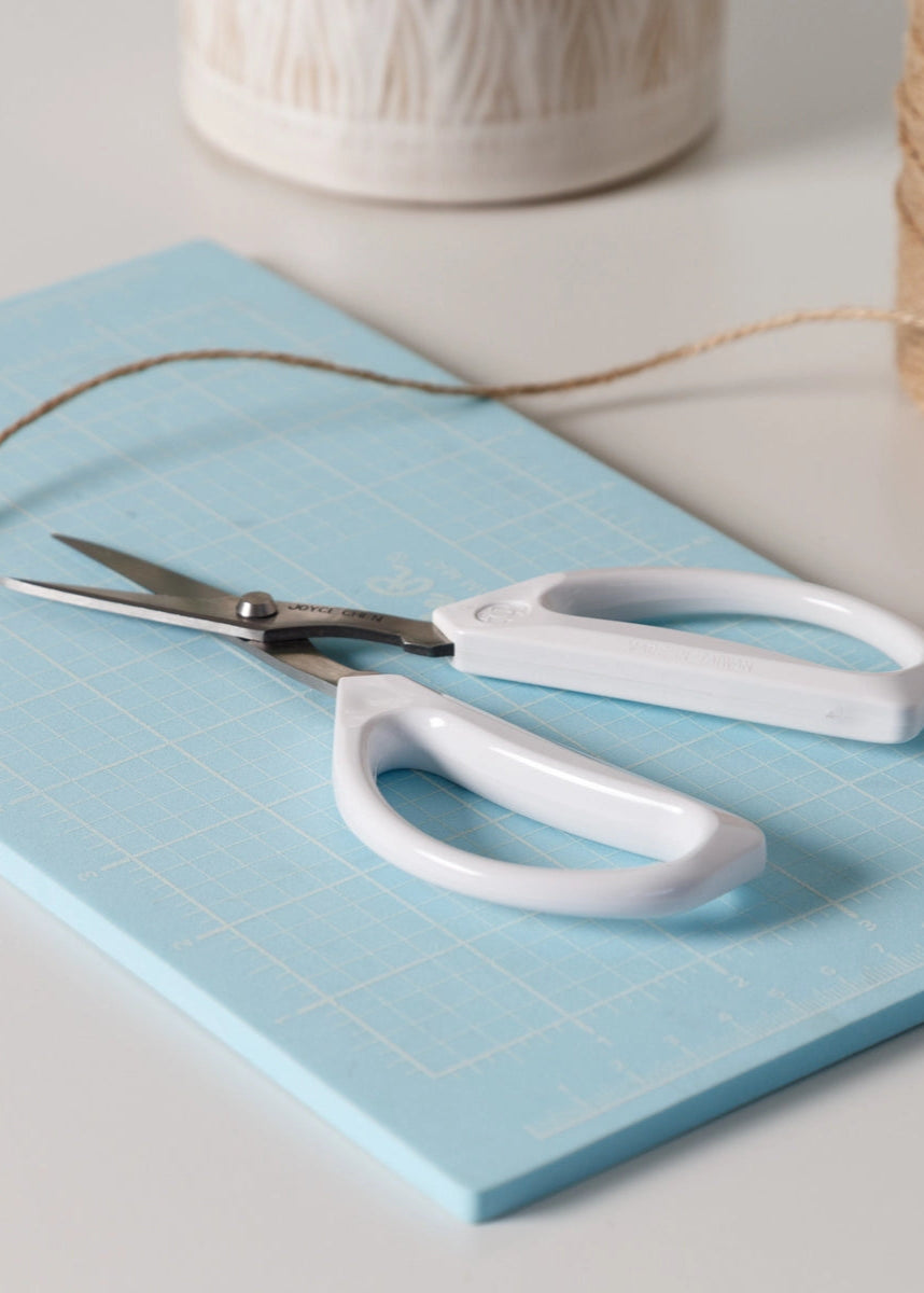 Joyce Chen Unlimited Kitchen Scissors