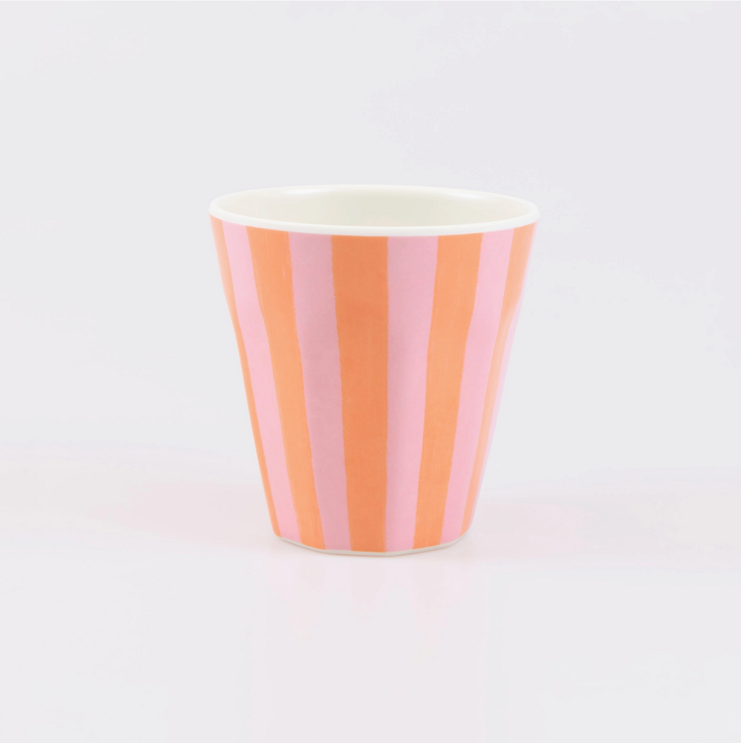 Flora Reusable Cups