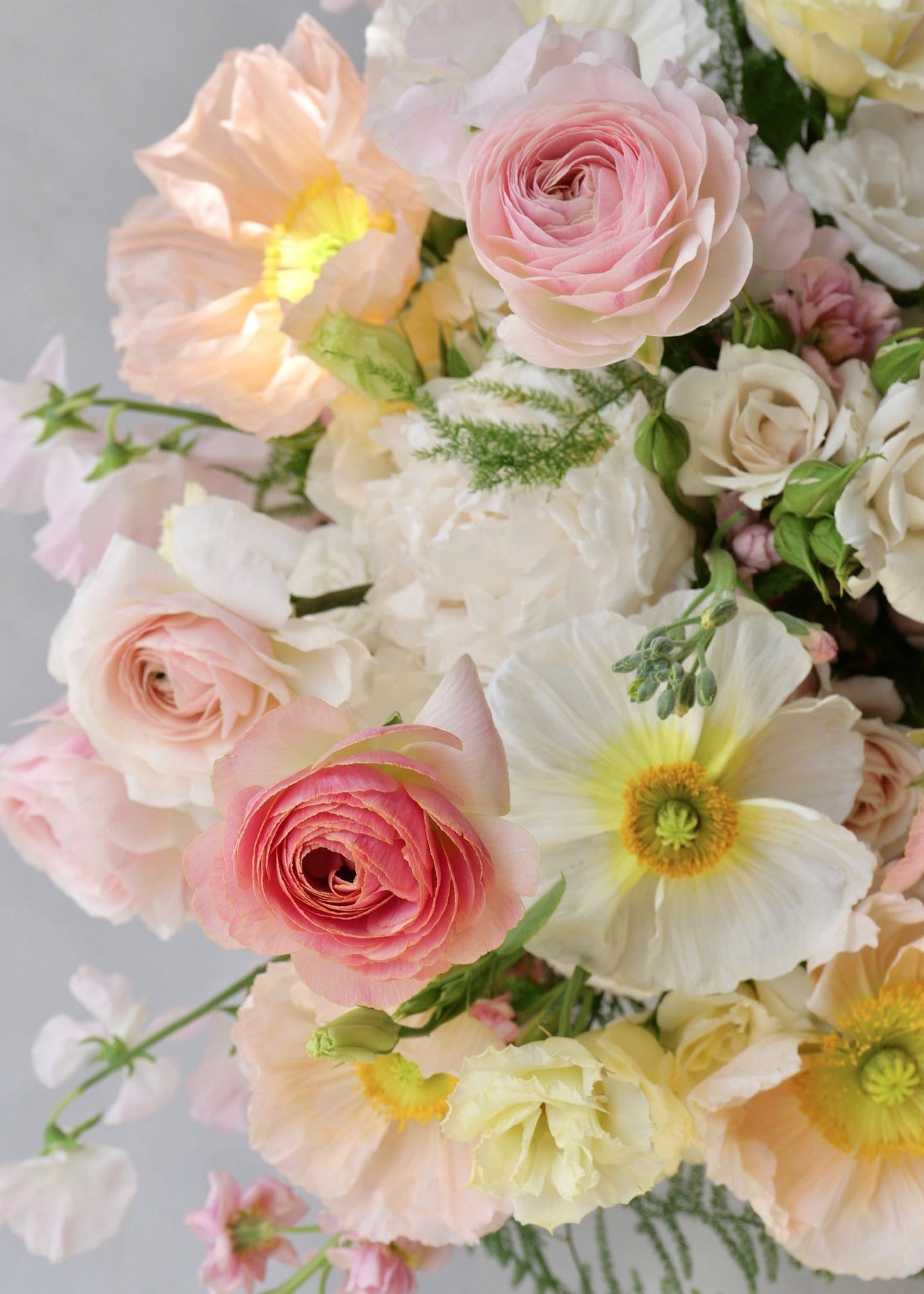 Spring Fling Workshop | 3.11.26