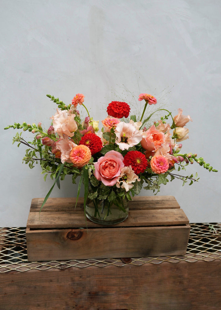 STRAWBERRY FIELDS 『Lips Like Strawberry』 Strawberry (fields) forever 🍓 Get #blkfresh Very Berry in