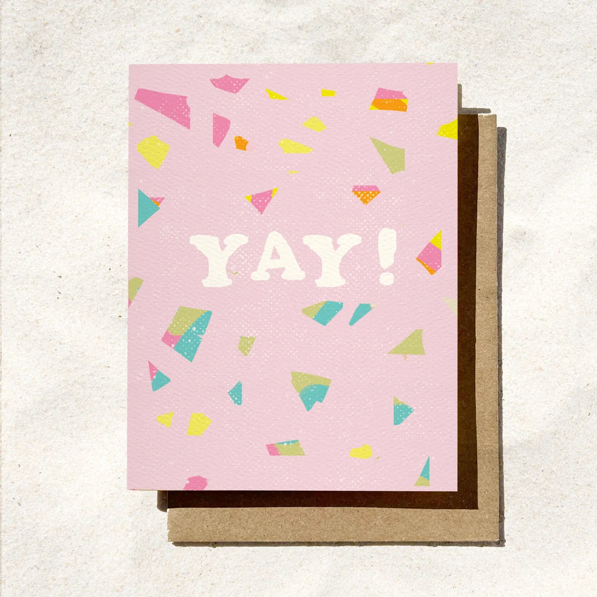 'Snapshot of Success' Graduation Gift Set