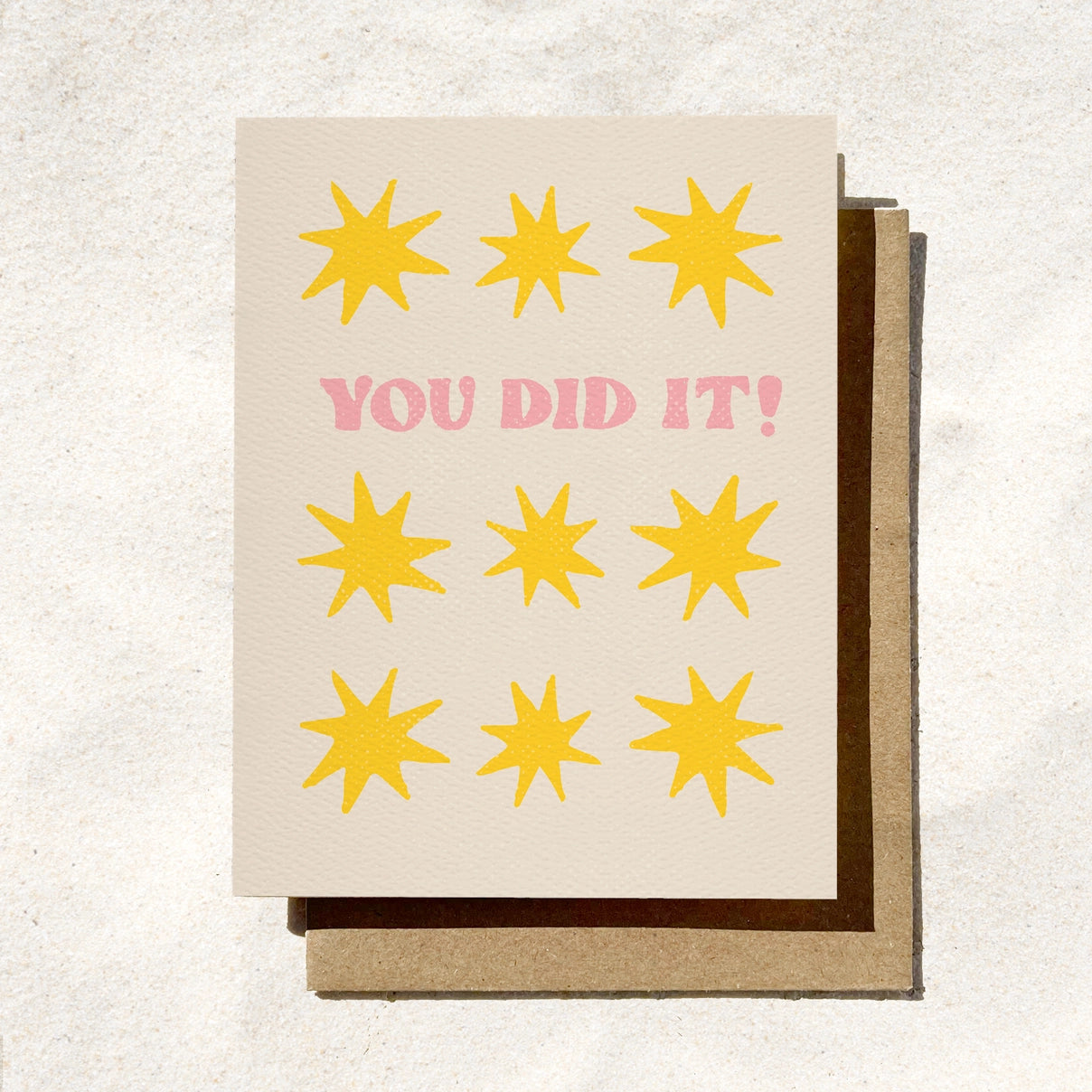 'Snapshot of Success' Graduation Gift Set