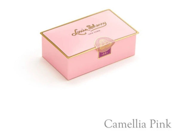 Louis Sherry Premium Chocolates — Lavender Hill Florals