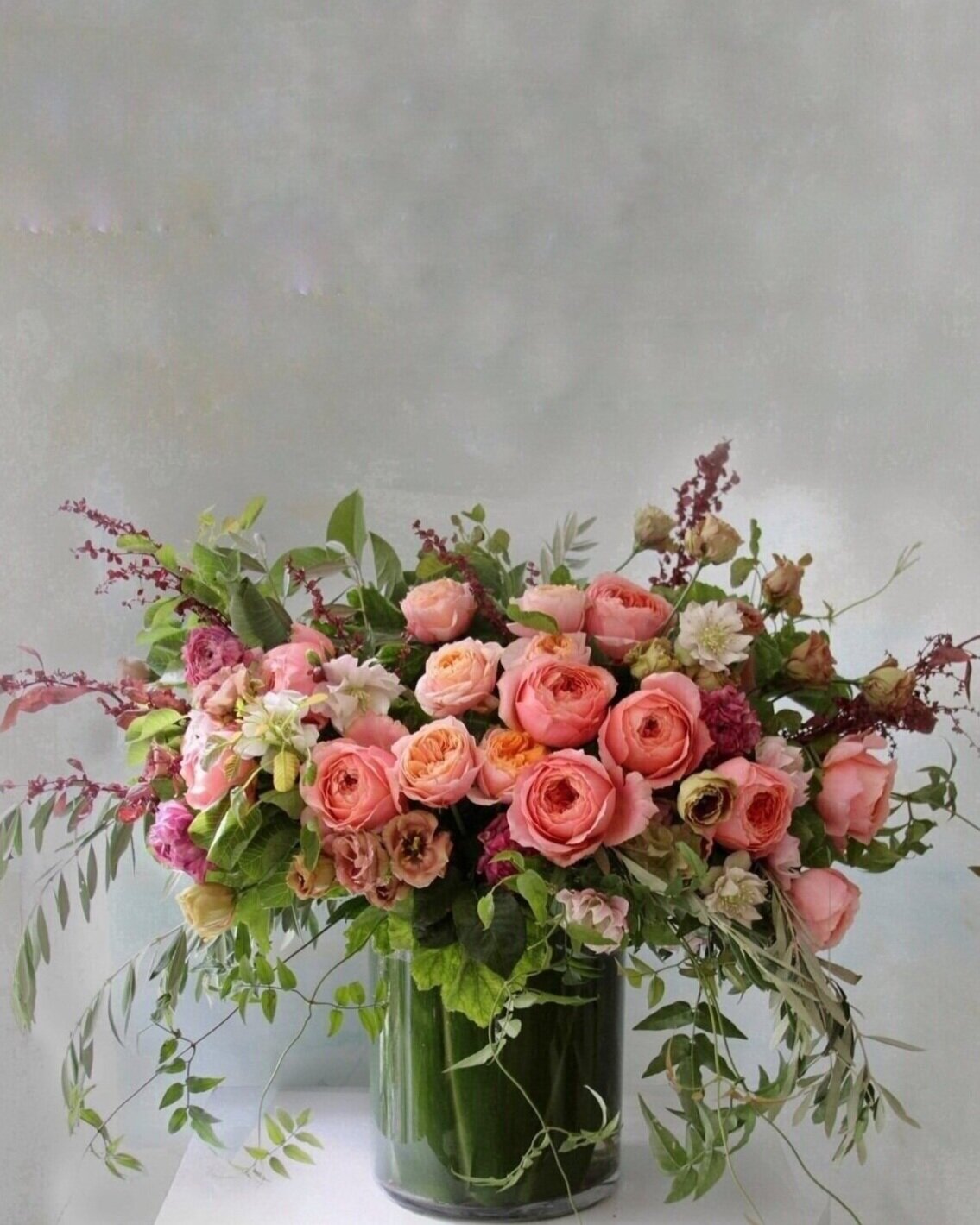 Signature 'Queen For A Day'