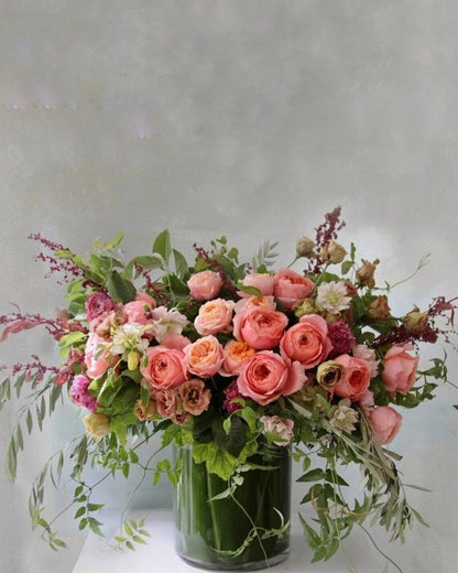 Signature 'Queen For A Day'