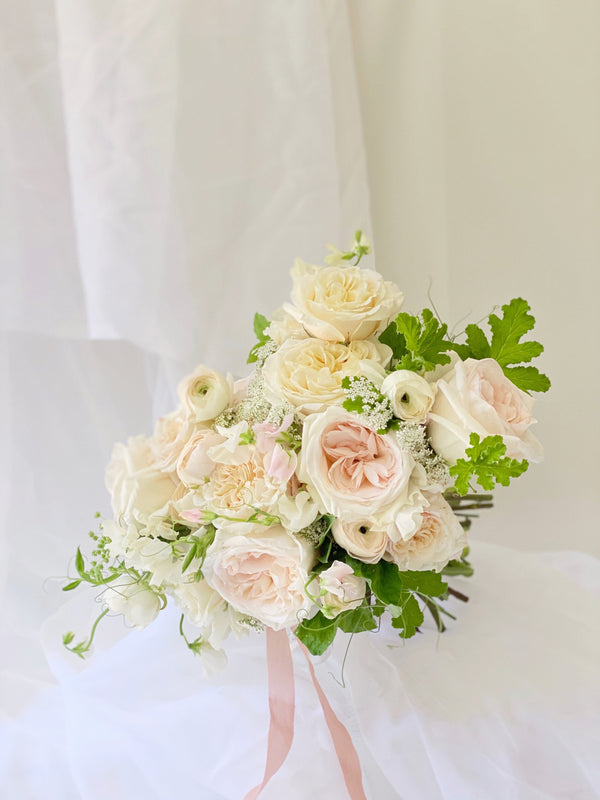 TheWeddingShop_BridalNeutral_6