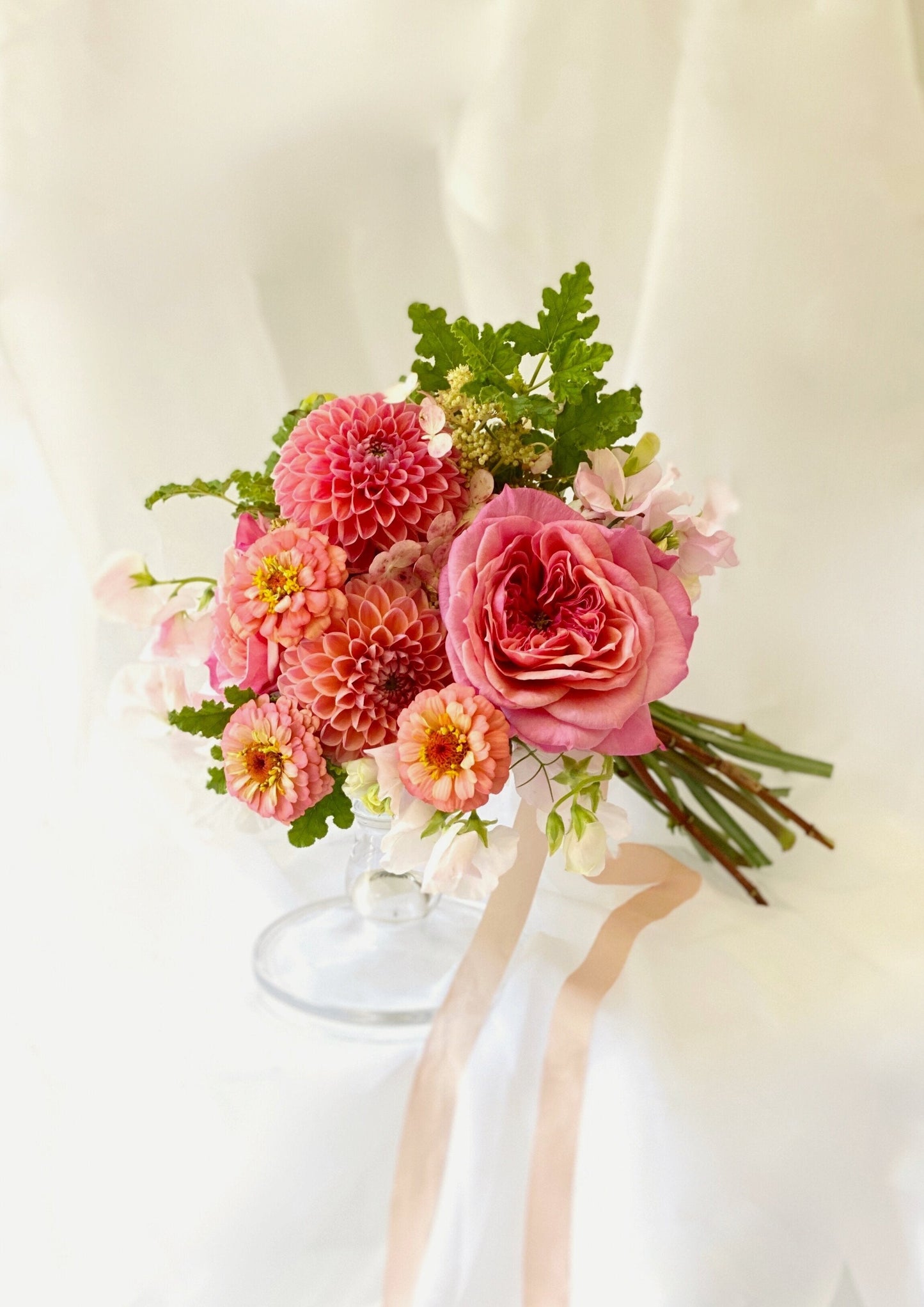The Posy